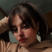 ���������� �����-���������, ���� ������� ���������, 24 ����, ������������ ��� ������, ����� � ���������