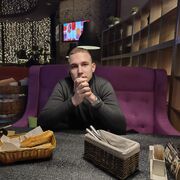 ���������� ��������, ���� ����� �������, 24 ����, ������������ ��� ������, ����� � ���������