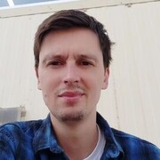  -,   , 34 ,   ,   
