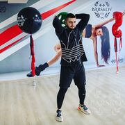 ���������� ���������, ���� ������� ������, 26 ���, ������������ ��� ������, ����� � ���������