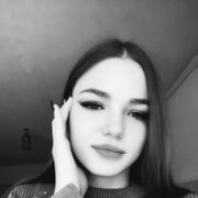  ,  , 20