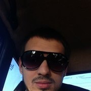 ���������� ������, ���� ������� Makss, 39 ���, ������������ ��� ������, ����� � ���������, c�������� ���������