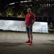 ���������� ���������, ���� ������� �������, 42 ����, ������������ ��� ������, ����� � ���������, c�������� ���������