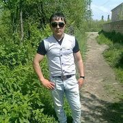  ,   Niyameddin, 32 ,   ,   