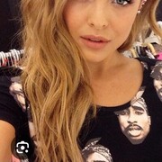  ,  , 18