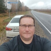  ,  , 40
