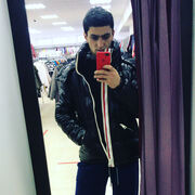 ���������� �����-���������, ���� ������� ������, 30 ���, ������������ ��� ������, ����� � ���������