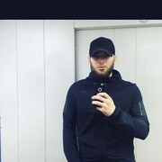  ,   Ras, 32 ,   ,   