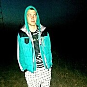  ,   Nikita, 31 ,   ,   , c 