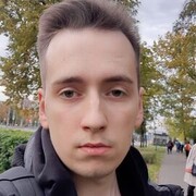 ���������� ������, ���� ����� ����, 23 ����, ������������ ��� ������, ����� � ���������