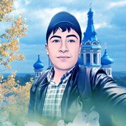 ���������� ������������, ���� ������� ������, 33 ����, ������������ ��� ������, ����� � ���������, c�������� ���������