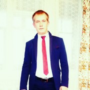 ���������� ���������, ���� ������� ����, 32 ����, ������������ ��� ������, ����� � ���������, c�������� ���������