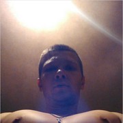  ,  , 35