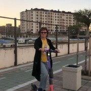  ,   , 53 ,     , c , 