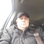 ,   , 47 ,   ,   , c 