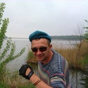  ,   , 54 ,   ,   , c , 
