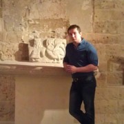 ���������� ���������, ���� ������� ������, 41 ���, ������������ 