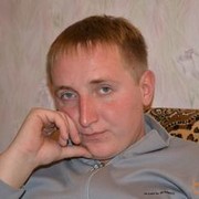 ���������� ������, ���� ������� �����, 36 ���, ������������ ��� ������