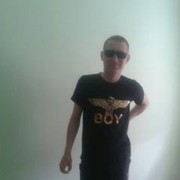  ,   , 32 ,  