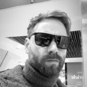  Jelcz,  Lutyj, 42