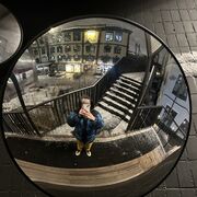 ���������� ������������, ���� ����� Yaroslav, 23 ����, ������������ ��� ������, ����� � ���������