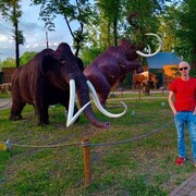 ���������� ������ ��������, ���� ������� ���������, 42 ����, ������������ ��� ������