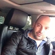  ,   Gor, 44 ,  
