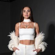  ,   Lada, 26 ,   ,   