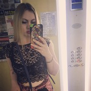  -,   , 30 ,   