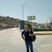  ,   , 34 ,   ,   , c 