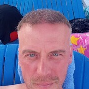 ���������� ��������, ���� ������� �����, 40 ���, ������������ ��� ����� � ���������, c�������� ���������