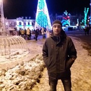 ���������� �������, ���� ������� ������, 36 ���, ������������ ��� ������, ����� � ���������, c�������� ���������