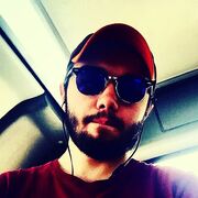  ,   Alexey, 30 ,   ,   , 