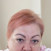  ,   , 62 ,   ,   