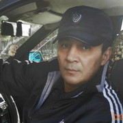 ���������� �������, ���� ������� BOB, 58 ���, ������������ ��� ������