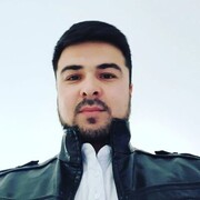 ���������� ������, ���� ������� �����, 34 ����, ������������ ��� ������, ����� � ���������, c�������� ���������