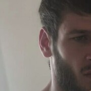 ���������� ������, ���� ������� ����, 31 ���, ������������ ��� ������, ����� � ���������