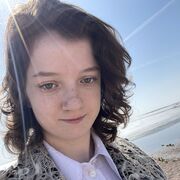 ���������� ������, ������