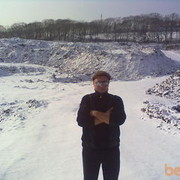  ,   Nejniy, 48 ,   