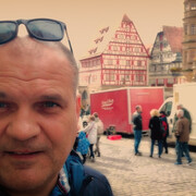  -,   , 55 ,   ,   , c 