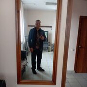 ���������� ����������, ���� ������� �����, 45 ���, ������������ ��� ������, ����� � ���������