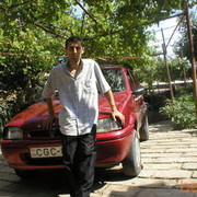 ���������� �������, ���� ������� Edik, 49 ���, ������������ ��� ����� � ���������, c�������� ���������