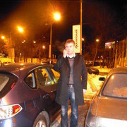 ���������� ��������, ���� ������� ������, 44 ����, ������������ ��� ����� � ���������, c�������� ���������