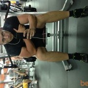  ,   Oleg, 49 ,   ,   , c 