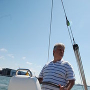  ,  Rimantas, 61
