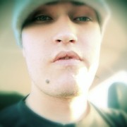 ���������� ������, ���� ������� Rusik, 40 ���, ������������ ��� ������