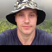 ���������� ������, ���� ������� ������, 36 ���, ������������ ��� c�������� ���������