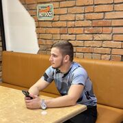 ���������� �����������, ���� ����� ����, 23 ����, ������������ ��� ������, ����� � ���������