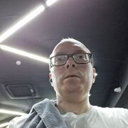 ���������� �������, ���� ������� ������, 37 ���, ������������ ��� ������, ����� � ���������, c�������� ���������, ���������