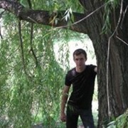 ,   Sergey, 40 ,   